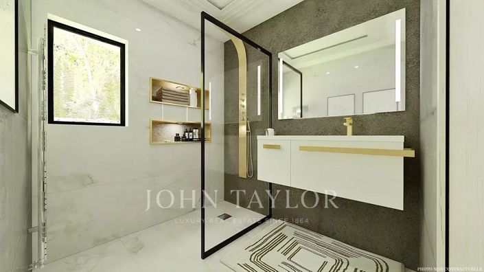 Image No.28-5 Bed House for sale