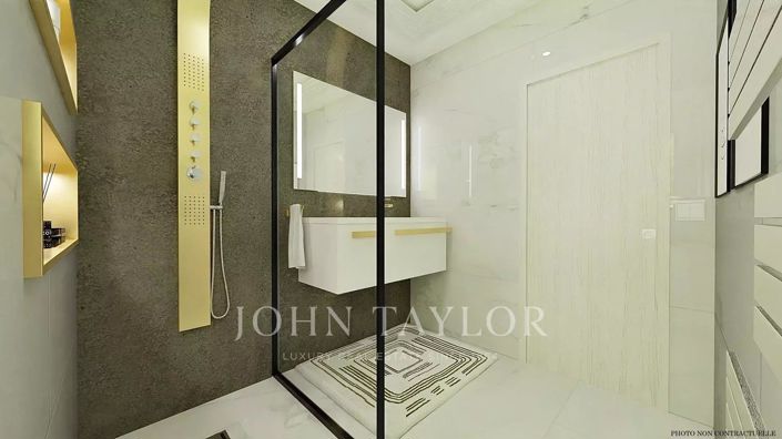 Image No.29-5 Bed House for sale