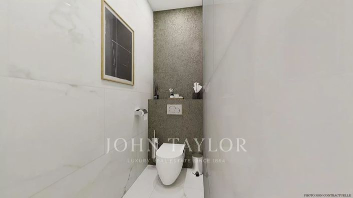 Image No.30-5 Bed House for sale