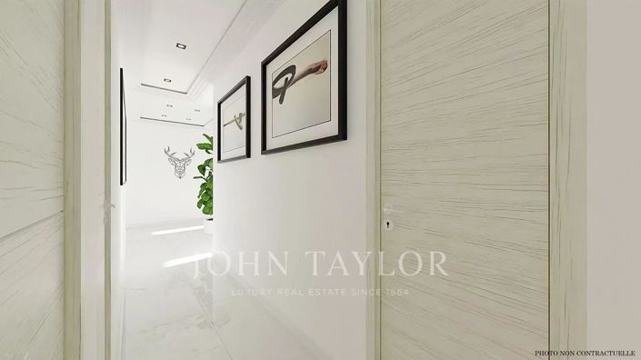 Image No.32-5 Bed House for sale