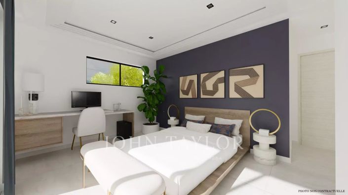 Image No.33-5 Bed House for sale