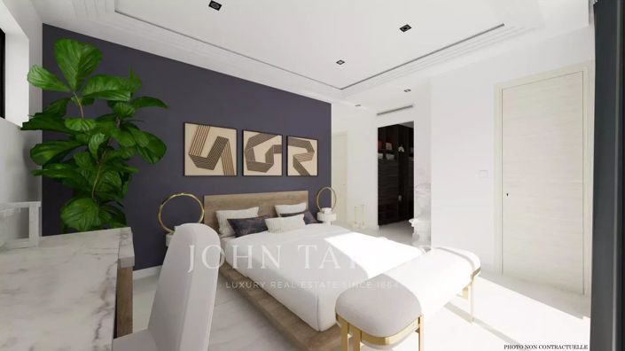 Image No.35-5 Bed House for sale