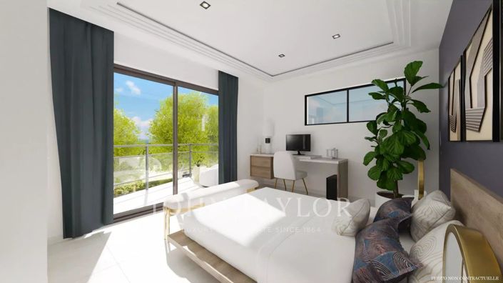 Image No.36-5 Bed House for sale