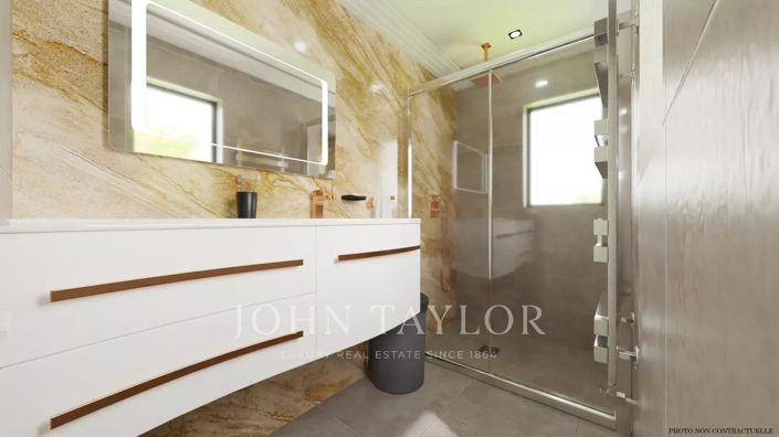 Image No.39-5 Bed House for sale