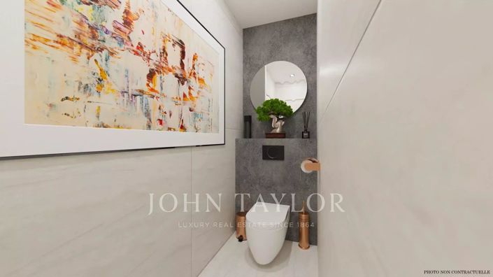 Image No.40-5 Bed House for sale