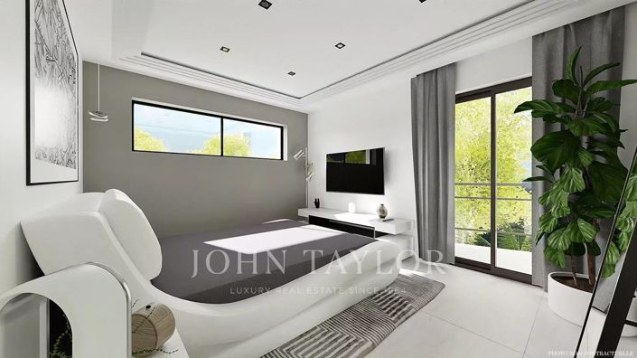 Image No.43-5 Bed House for sale