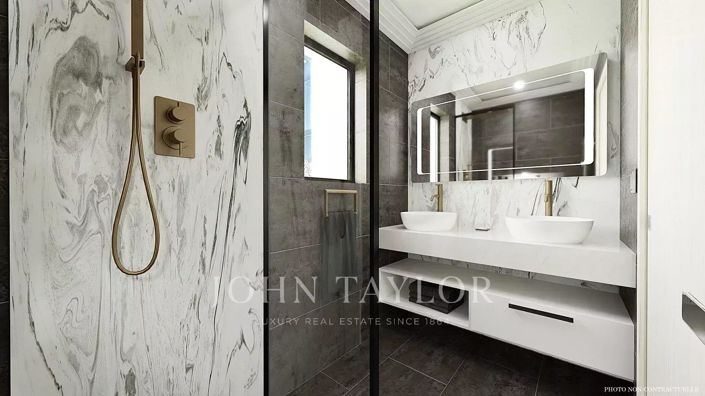 Image No.47-5 Bed House for sale