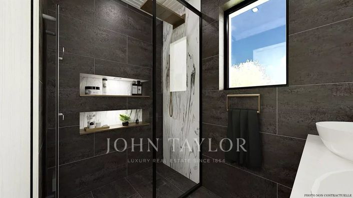 Image No.48-5 Bed House for sale