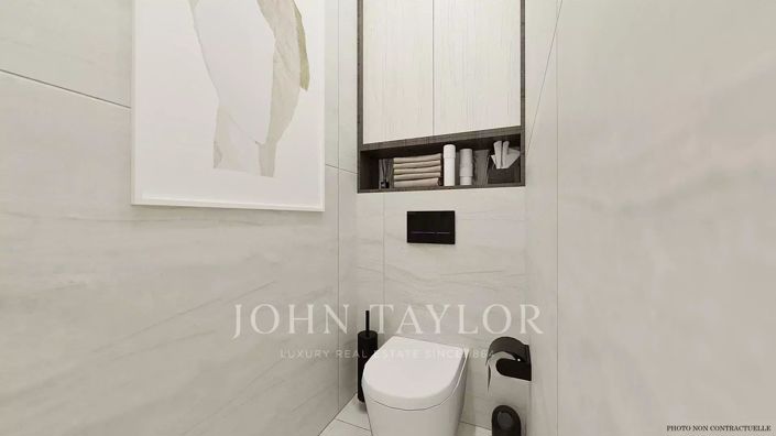 Image No.49-5 Bed House for sale