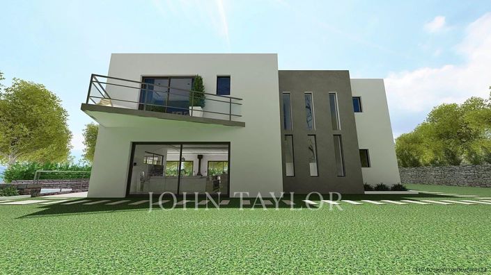 Image No.5-5 Bed House for sale