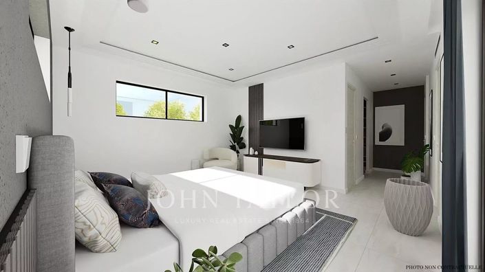 Image No.51-5 Bed House for sale