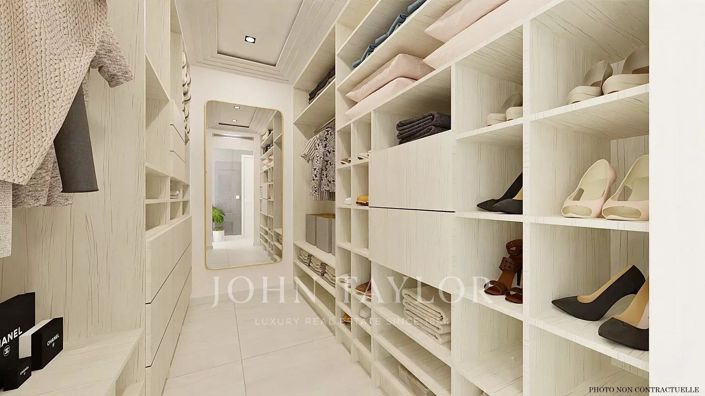 Image No.55-5 Bed House for sale