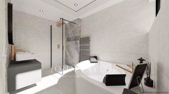 Image No.57-5 Bed House for sale