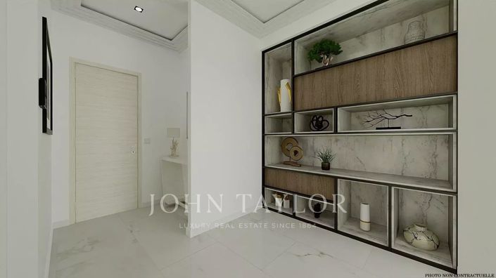 Image No.10-5 Bed House for sale