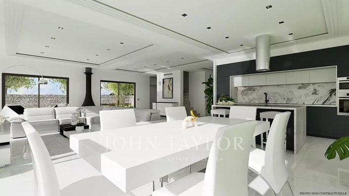 Image No.12-5 Bed House for sale