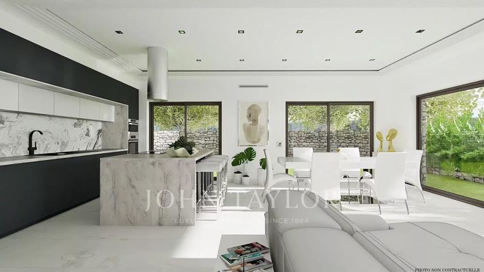 Image No.14-5 Bed House for sale