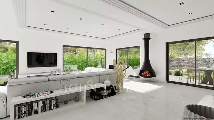 Image No.15-5 Bed House for sale