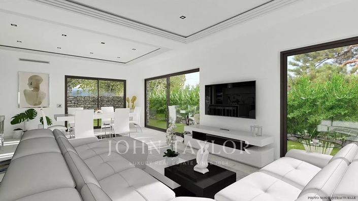 Image No.17-5 Bed House for sale