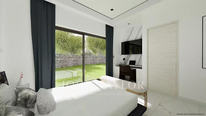 Image No.24-5 Bed House for sale