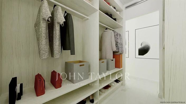 Image No.25-5 Bed House for sale