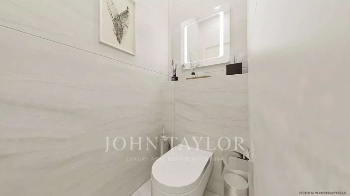 Image No.30-5 Bed House for sale