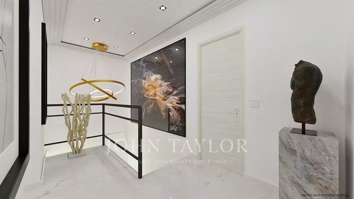 Image No.31-5 Bed House for sale