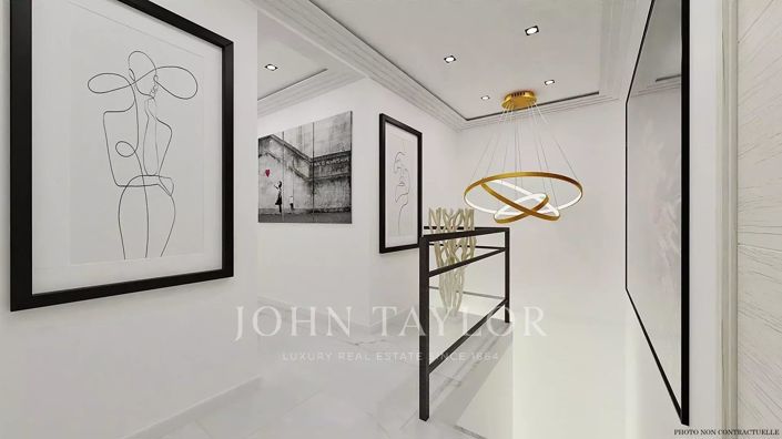 Image No.32-5 Bed House for sale