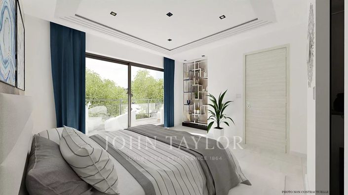 Image No.37-5 Bed House for sale