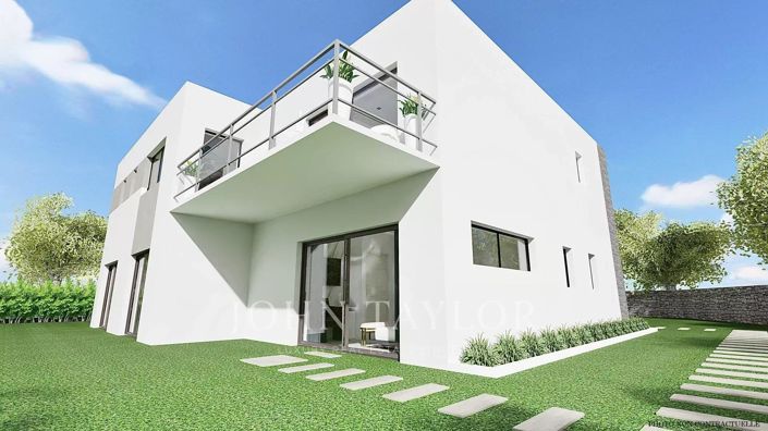 Image No.4-5 Bed House for sale