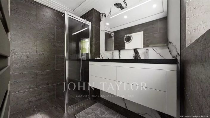 Image No.40-5 Bed House for sale