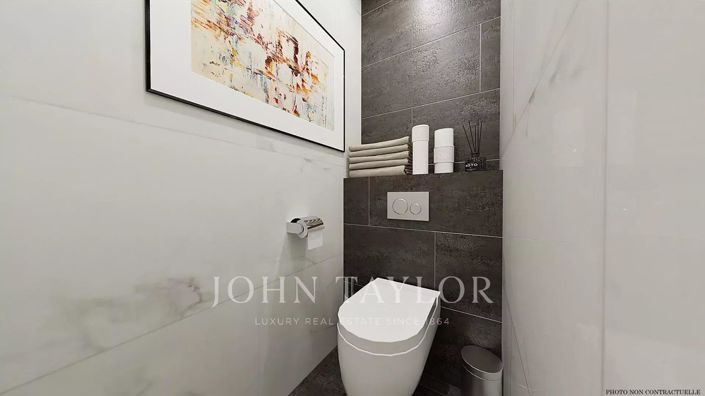 Image No.42-5 Bed House for sale