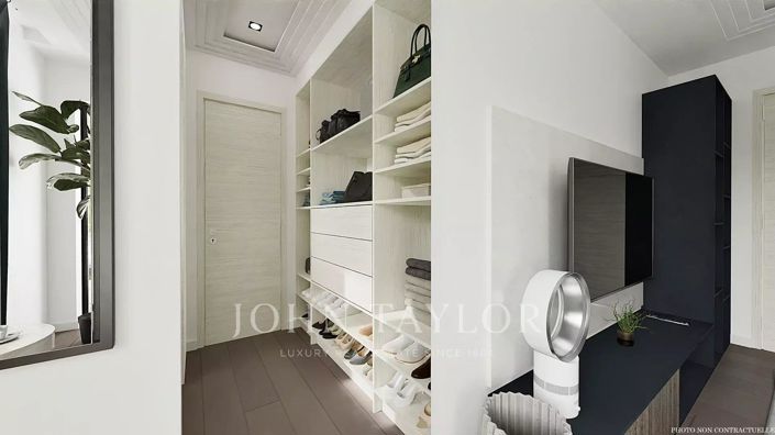 Image No.49-5 Bed House for sale