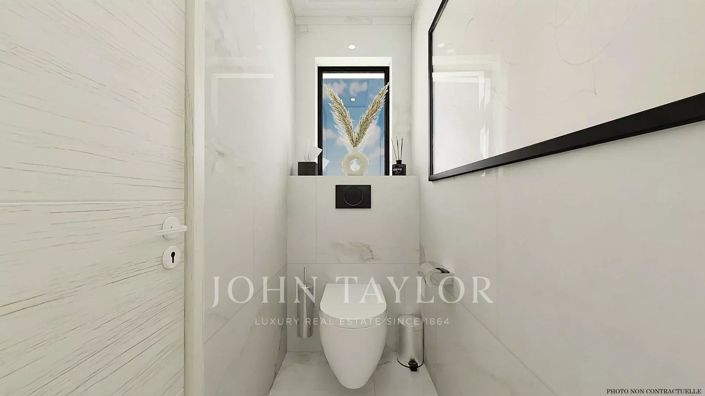 Image No.51-5 Bed House for sale