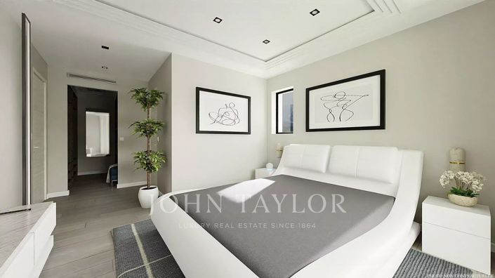 Image No.52-5 Bed House for sale