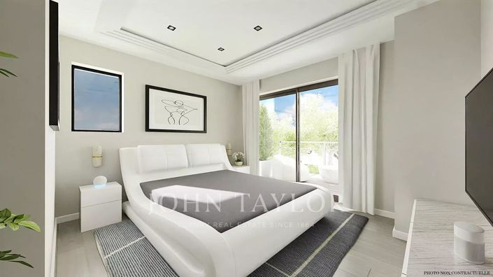 Image No.53-5 Bed House for sale