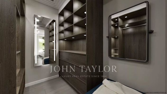 Image No.56-5 Bed House for sale