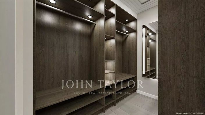 Image No.57-5 Bed House for sale