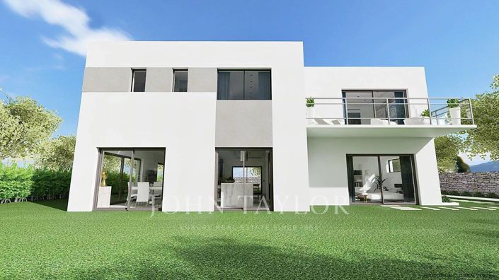 Image No.6-5 Bed House for sale