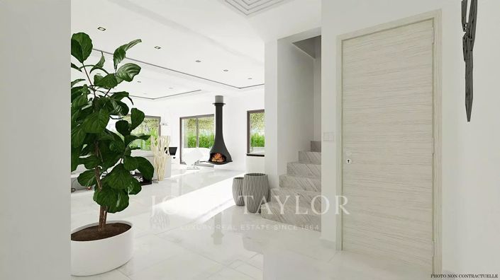 Image No.9-5 Bed House for sale