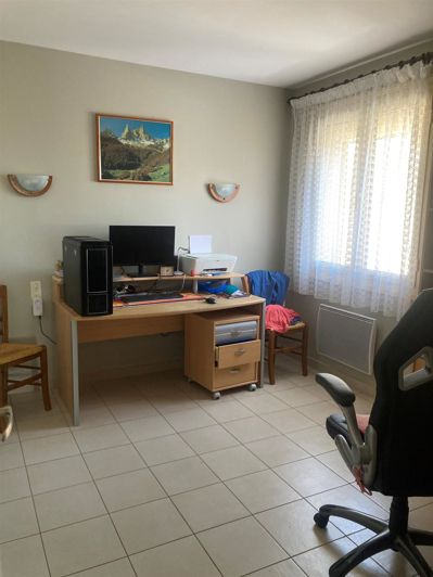 Image No.13-4 Bed House for sale