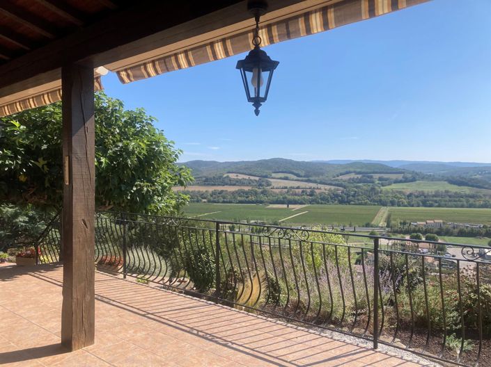 Image No.17-4 Bed House for sale