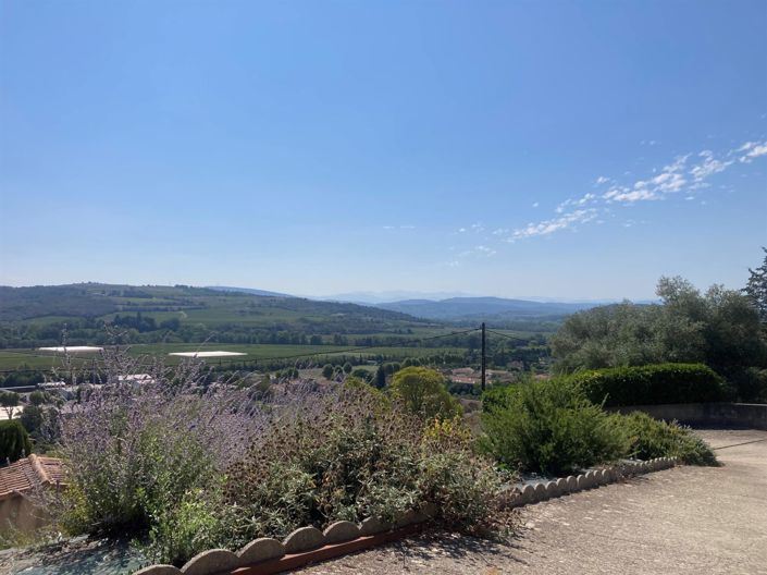 Image No.20-4 Bed House for sale