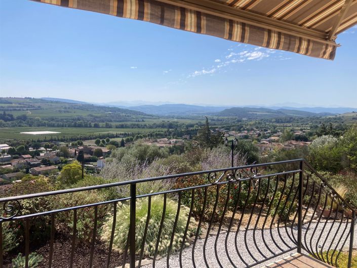 Image No.21-4 Bed House for sale