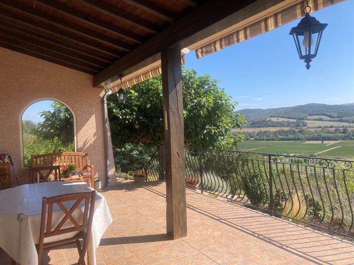 Image No.6-4 Bed House for sale