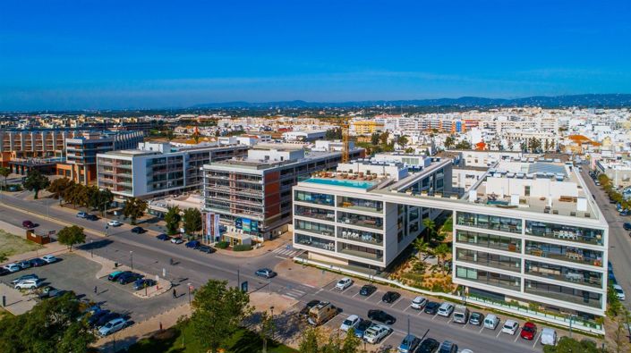 Image No.10-2 Bed Apartment for sale