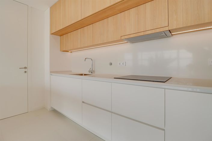 Image No.14-2 Bed Apartment for sale