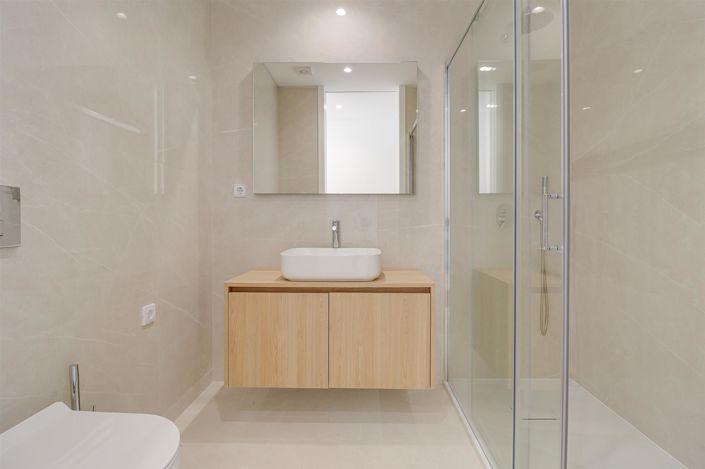 Image No.19-2 Bed Apartment for sale