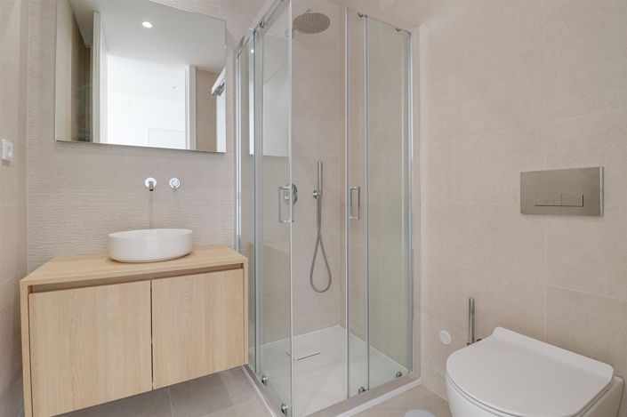 Image No.20-2 Bed Apartment for sale