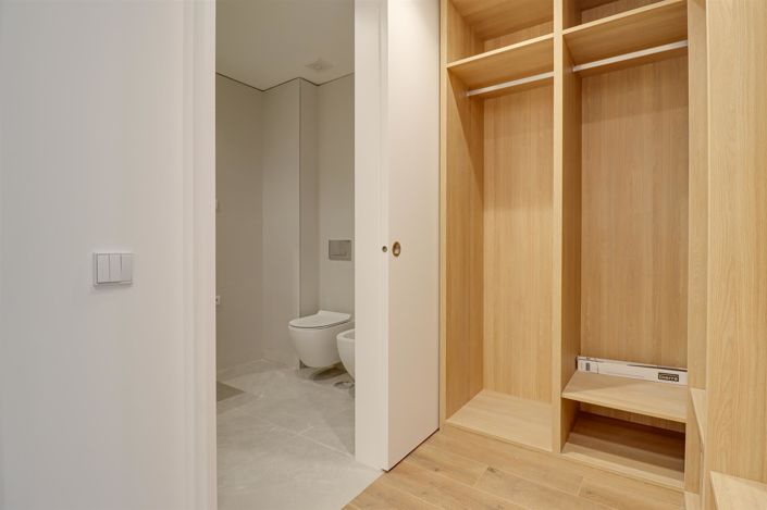 Image No.14-2 Bed Apartment for sale