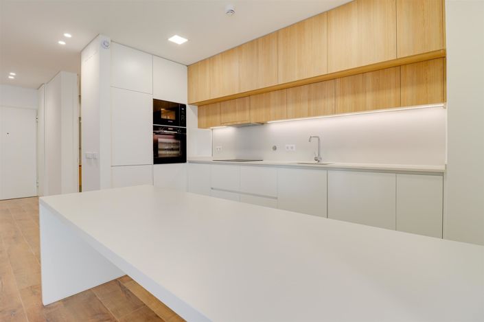 Image No.20-2 Bed Apartment for sale